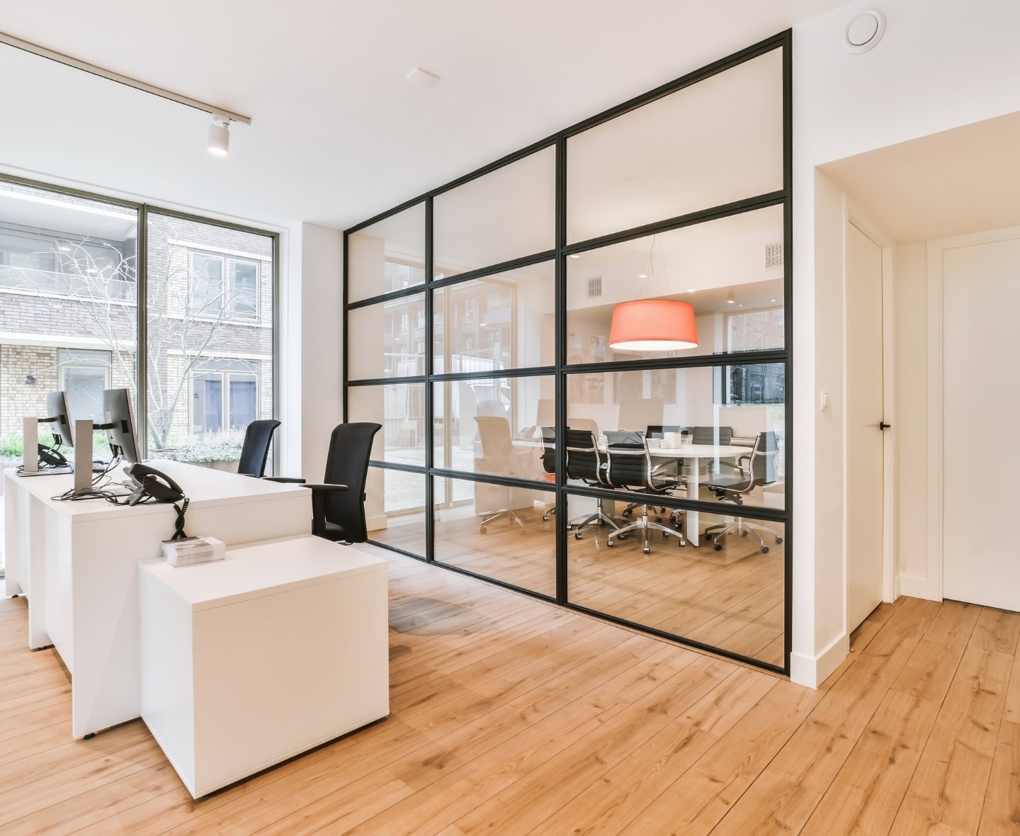 Formulario de contacto