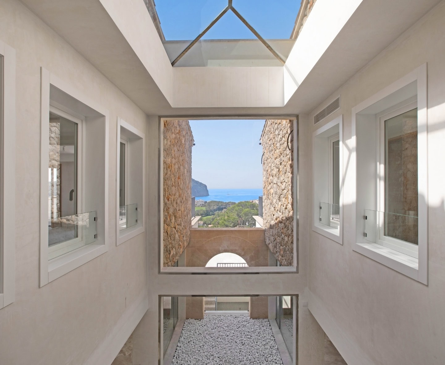 Formulario de contacto