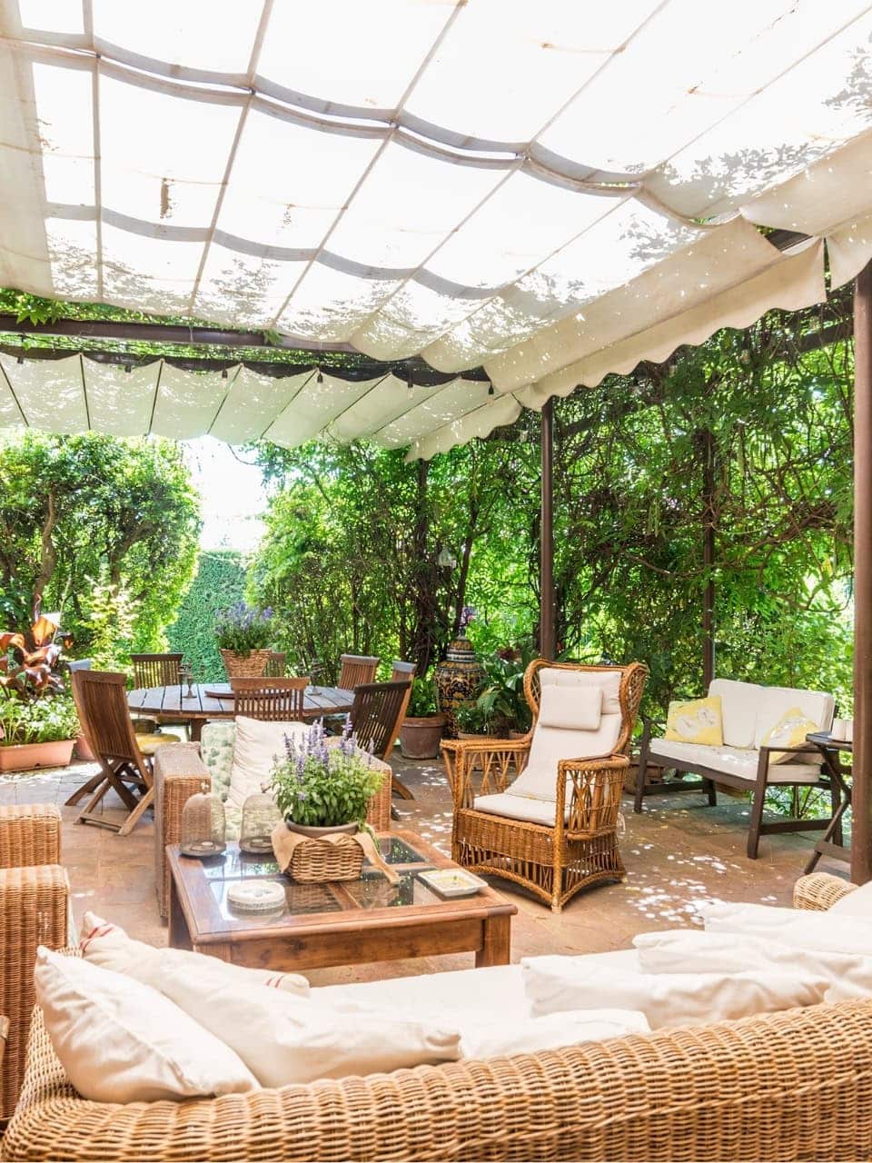 Guipúzcoa – Pozuelo de Alarcón